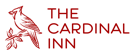the cardinal inn bed and breakfast