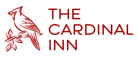 The Cardinal Inn Bed and Breakfast, Canandaigua, NY, Upsate NY, Inn, hotel, motel